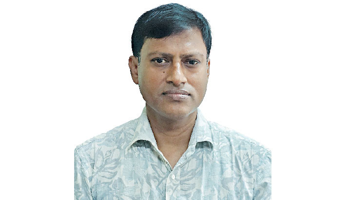 বসুন্ধরার এই দৃষ্টান্ত অনুকরণীয়