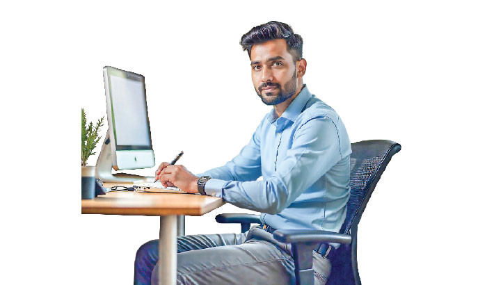 ৩৬৩ কর্মী নিয়োগ দেবে ইসলামিক ফাউন্ডেশন