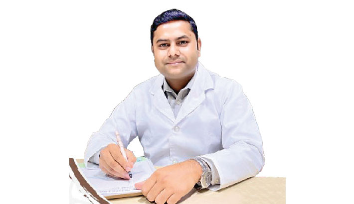 ৪৮তম বিশেষ বিসিএসের ভাইভা প্রস্তুতি