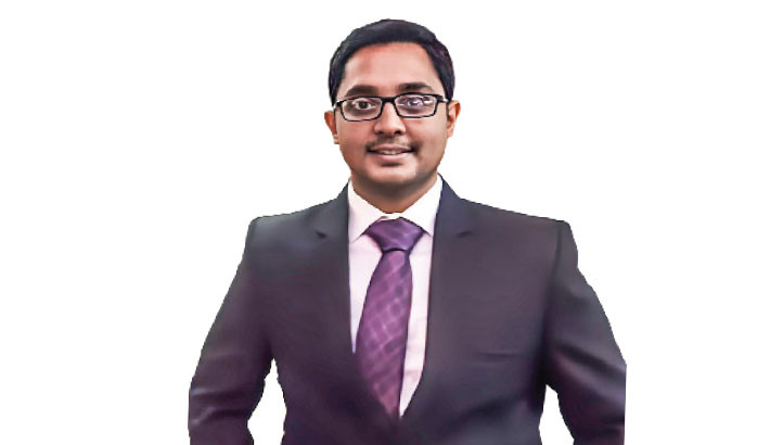 ফেসবুক ব্যবহারে আপনার পরামর্শ কী?
