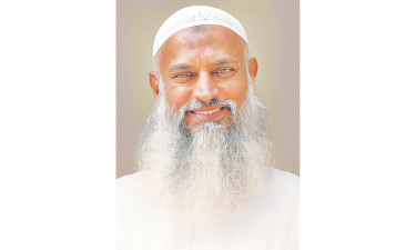 মুরাদনগরে এক উপদেষ্টার ত্রাসের রাজত্ব সৃষ্টির অপচেষ্টা : কায়কোবাদ