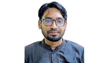 সমাজ পরিবর্তনে ভূমিকা রাখবে বসুন্ধরা