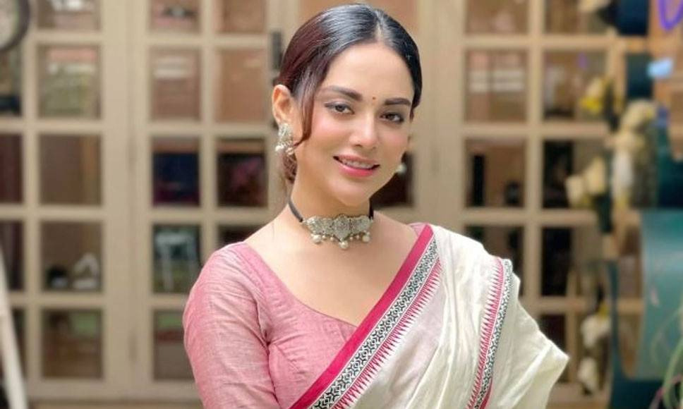 ব্যক্তিগত বিষয়ে কিছু বলতে চাই না
