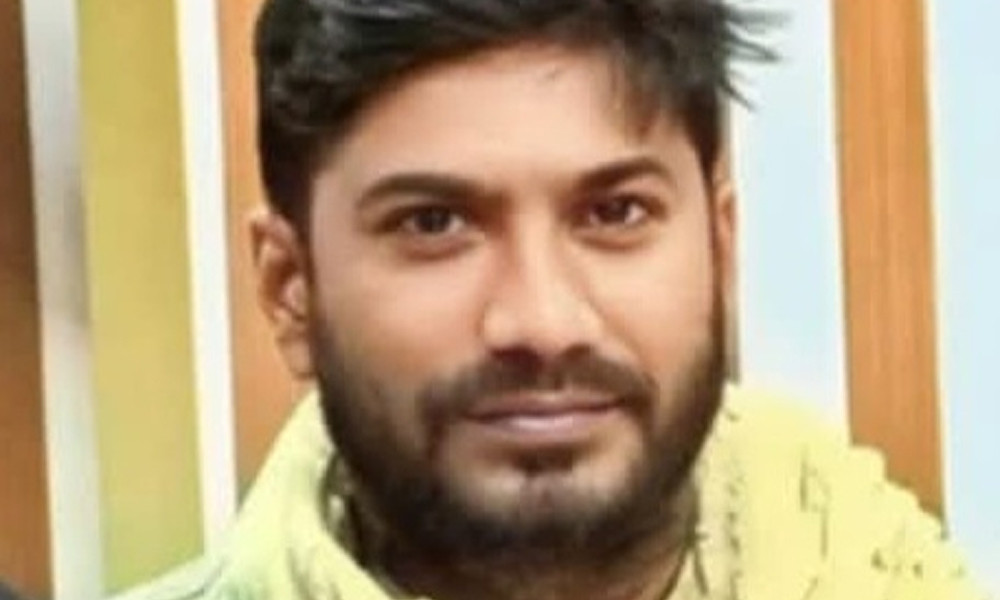 চাটমোহরে কৃষি ব্যাংকে হামলার ঘটনায় যুবদল নেতা বহিষ্কৃত