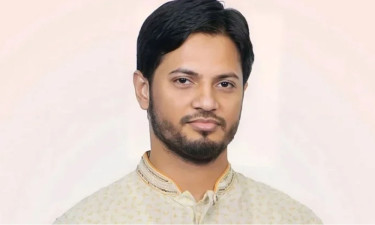 অতীতে যারা আমাদের নিয়ে ষড়যন্ত্র করেছে-গর্ত খুঁড়েছে, তারাই সেখানে পতিত হয়েছে : শিবির সভাপতি