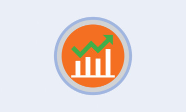 পুঁজিবাজারে সূচকের বড় উত্থান, বেড়েছে লেনদেন