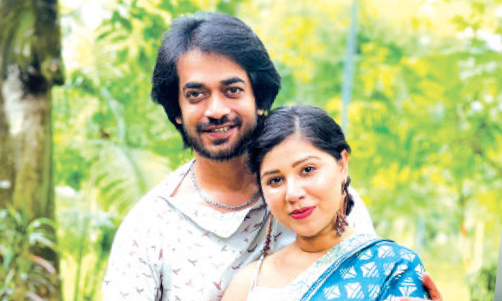 আরো খবর