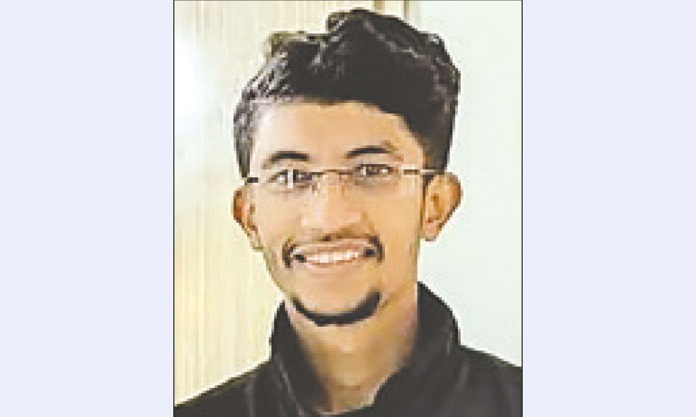 টাকার লোভ সামলাতে পারিনি
