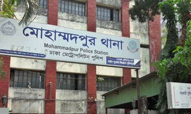 ঢাবি-জবির ৪ শিক্ষার্থীকে মারধর-ছুরিকাঘাত, মামলা