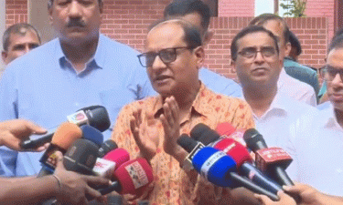 ১৬৫ উপজেলায় স্কুল ফিডিং কার্যক্রম চালু হচ্ছে সেপ্টেম্বরে