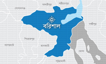 প্রধান শিক্ষিকার বিরুদ্ধে বিদ্যালয়ের অর্থ আত্মসাতের অভিযোগ