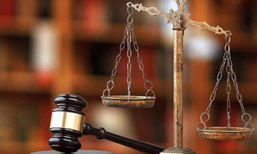 চট্টগ্রামে হত্যা মামলায় ৩ ভাইসহ ৫ জনের মৃত্যুদণ্ড