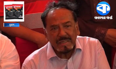 বিমান দুর্ঘটনায় নিহত সারিয়ার পরিবারের পাশে মেজর হাফিজ