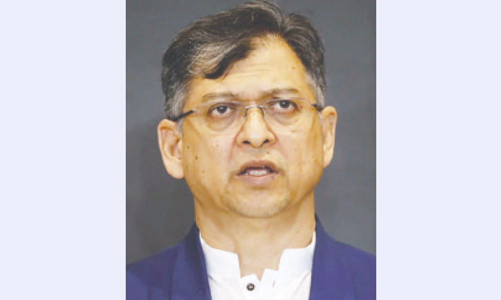 বর্তমান সরকারকে সাংবিধানিক বৈধতা দেবে বিএনপি