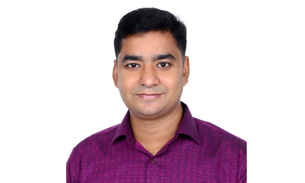 শিবিরের এই আয়োজনের দায় ভিসি ও প্রক্টর এড়াতে পারেন না: নাছির