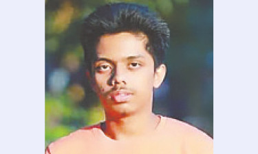 ‘আনাসের রক্তের বিনিময়ে আন্দোলন শেষ হয়েছে’