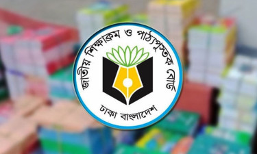 সব সরকারি প্রাথমিক বিদ্যালয়ে যাচ্ছে জরুরি চিঠি