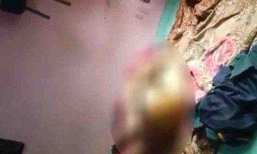 ভারতে বাংলাদেশি যুবককে আটকে নির্যাতনের ভিডিও পাঠিয়ে মুক্তিপণ দাবি