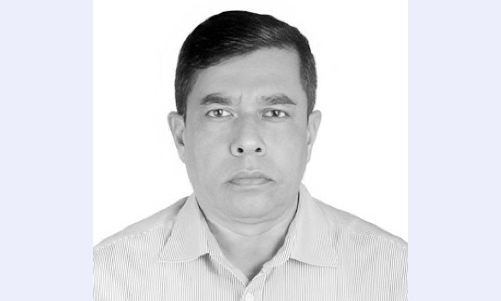 সংখ্যানুপাতিক ভিত্তিতে উচ্চকক্ষ সম্ভাবনা-সংশয়?