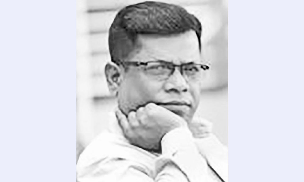 বিনিয়োগে ওয়েট অ্যান্ড সির বছর পার