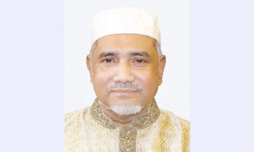 যাদের প্রয়োজনীয় জনসমর্থন নেই, তারাই পিআর পদ্ধতির বিরোধী