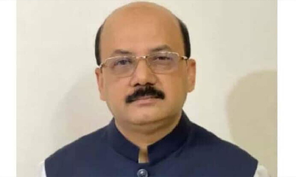 প্রধান উপদেষ্টার ঘোষণায় নির্বাচন নিয়ে সংশয় কেটেছে : এম এ আউয়াল