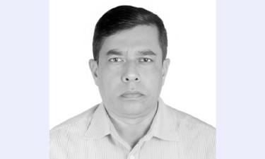 সংখ্যানুপাতিক ভিত্তিতে উচ্চকক্ষ সম্ভাবনা-সংশয়?