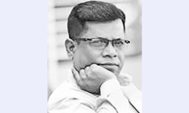 বিনিয়োগে ওয়েট অ্যান্ড সির বছর পার
