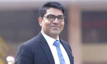 চেয়ারম্যানের গাড়ির তেলের টাকা আত্মসাতের অভিযোগ ইউএনওর বিরুদ্ধে