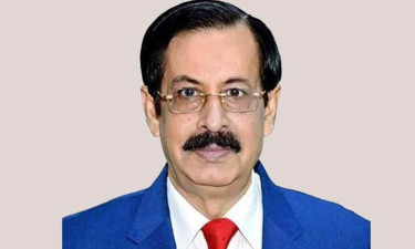 শেখ সেলিমের ব্যাংক হিসাব অবরুদ্ধের আদেশ