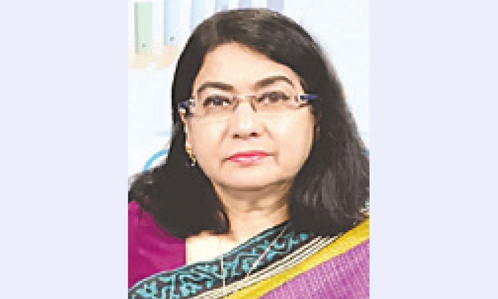 ইশতেহারে অর্থনৈতিক সংস্কারের স্পষ্ট অঙ্গীকার থাকতে হবে