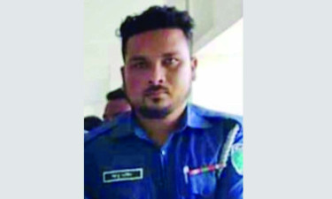 হবিগঞ্জ আদালতের দুই পুলিশ সদস্য ক্লোজড