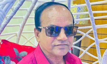 কোটালীপাড়ায় আওয়ামী নেতা গাব্রিয়েল গ্রেপ্তার