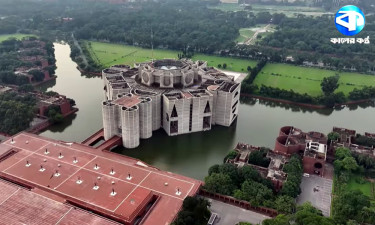 সরকারে গেলে কী করবে বিএনপি, জানতে চাচ্ছেন কূটনীতিকরা