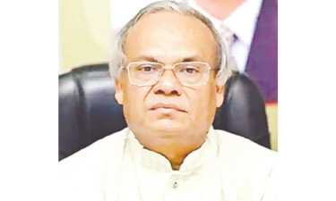 এনসিপি নেতারা লুকোচুরি করে মানুষকে বিভ্রান্ত করেছেন : রিজভী