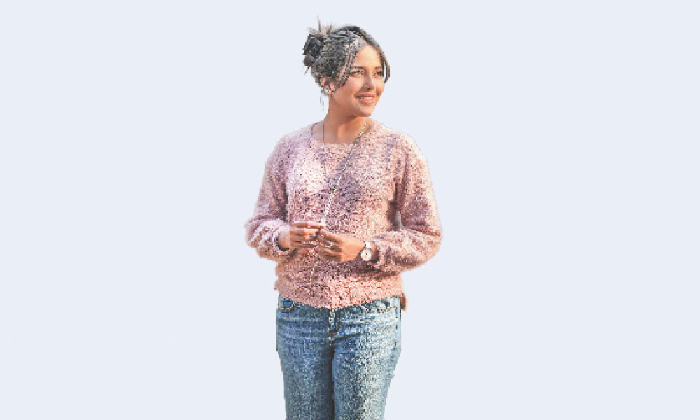 Porno semiz ayolni sikdi