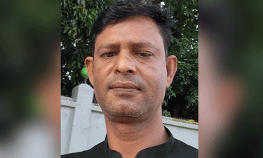 গোয়ালন্দে যুবলীগ নেতা গ্রেপ্তার