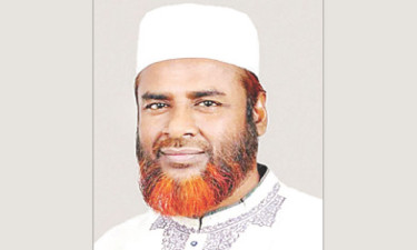 চাঁদাবাজদের দৌরাত্ম্যে মানুষের জীবন অতিষ্ঠ