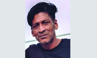 কলারোয়ায় ছাত্রদলের দুই নেতাকে অব্যাহতি
