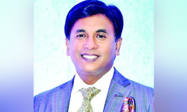 আবাসন খাতে দুঃসময় : নির্বাচন পর্যন্ত টিকে থাকাটাই চ্যালেঞ্জ