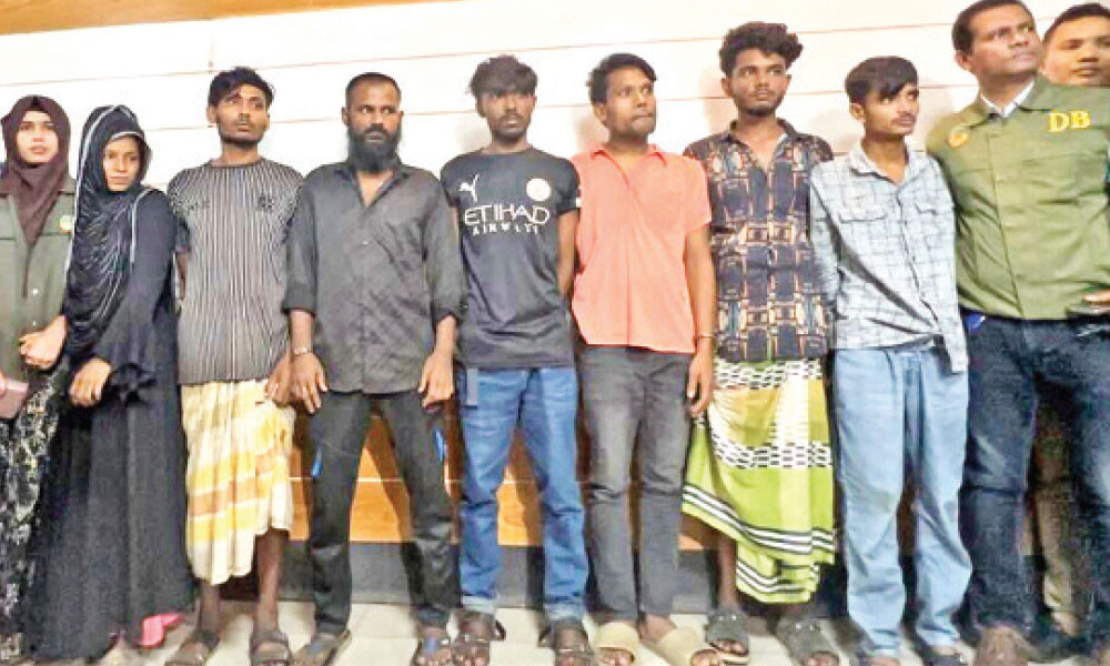 আগের ক্ষোভও খুনের আরেক কারণ