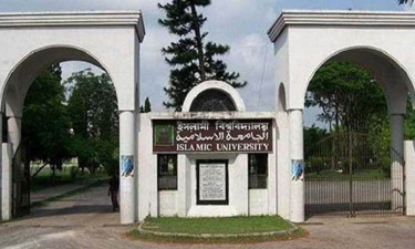 বেতন-পেনশনে ব্যয় ৭৮ শতাংশ, উদ্ভাবনে বরাদ্দ নেই