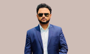 জন্ম ও মৃত্যু নিবন্ধনে বর্ষসেরা পটুয়াখালীর দুমকী উপজেলা
