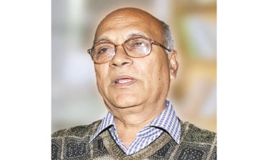 দুর্যোগ ব্যবস্থাপনায় আর্থিক ও কারিগরি সহায়তা দেবে চীন