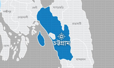 সীতাকুণ্ডে গাছ থেকে ঝুলন্ত লাশ উদ্ধার