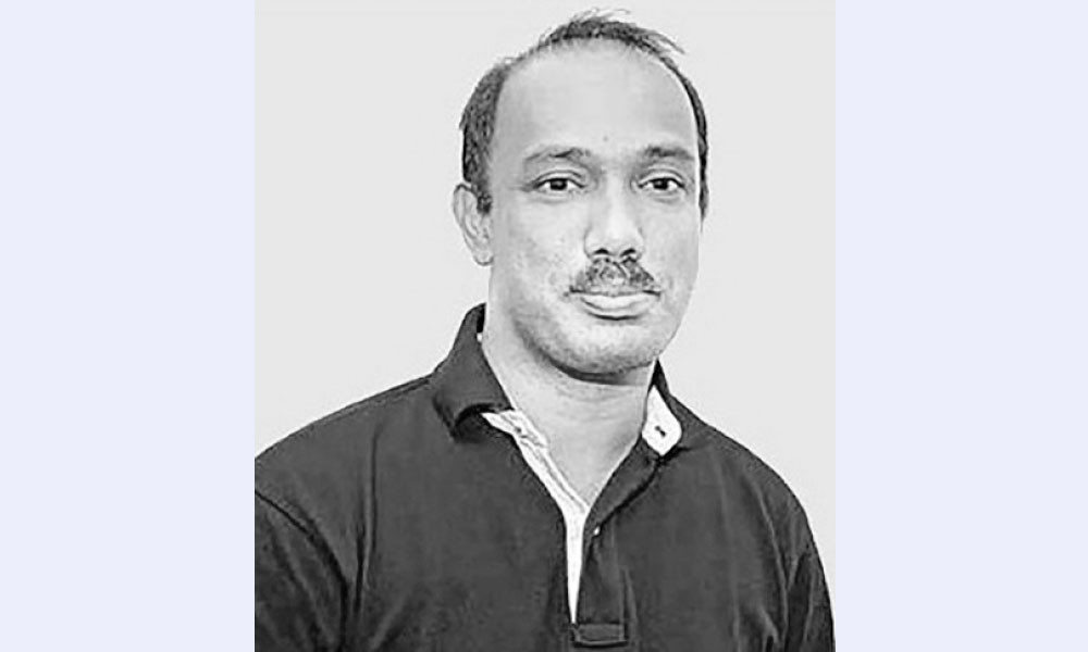 আরাফাত রহমান কোকোর মানবতাবোধ