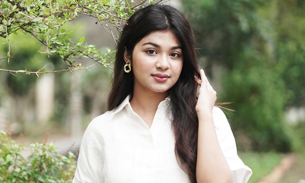 প্রতিদিনই কিছু না কিছু শিখি