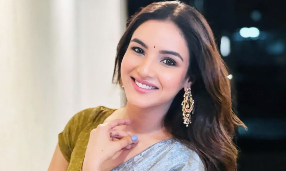 হোটেলের রুমে আর কোনোদিন অডিশন দিতে যাব না : জেসমিন ভাসিন