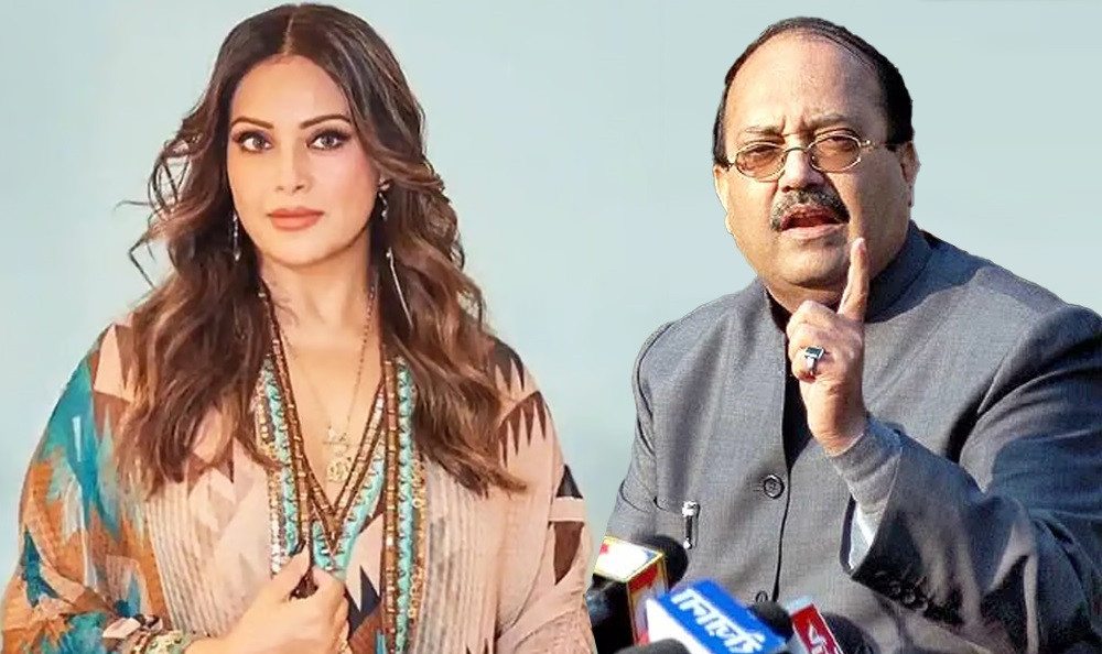 প্রভাবশালী রাজনীতিবিদের সঙ্গে বিপাশার ‘গোপন রেকর্ডিং’ ফাঁস, যে ঘটনা আজও আলোচনায়