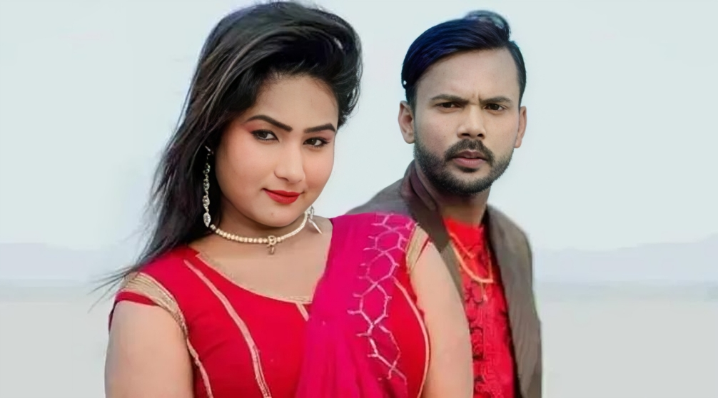 Nokia uchun jinsiy mavzular